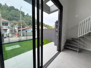Imagem 2 - Apartamento em JURERÊ, Florianópolis - SC