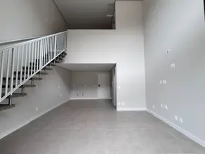 Imagem 4 - Apartamento em JURERÊ, Florianópolis - SC