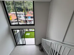 Imagem 6 - Apartamento em JURERÊ, Florianópolis - SC