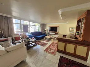 Imagem 2 - Apartamento em Centro, Florianópolis - SC