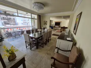 Imagem 6 - Apartamento em Centro, Florianópolis - SC
