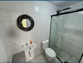 Imagem 2 - Apartamento em Vargem Grande, Florianópolis - SC