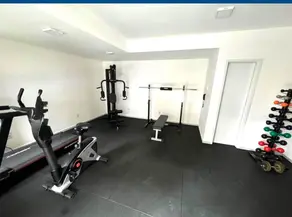 Imagem 6 - Apartamento em Vargem Grande, Florianópolis - SC