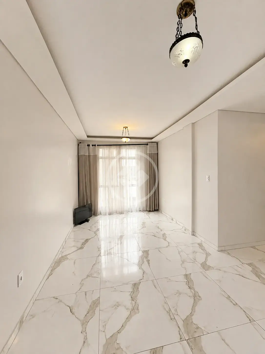 Imagem 1 - Apartamento em Centro, Florianópolis - SC