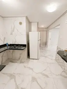Imagem 2 - Apartamento em Centro, Florianópolis - SC