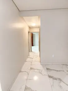 Apartamento Centro, Florianópolis - SC — foto 2