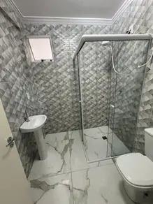 Imagem 6 - Apartamento em Centro, Florianópolis - SC