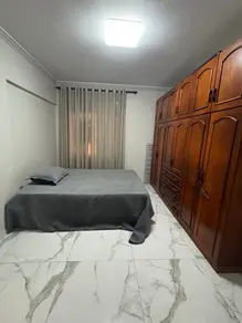 Imagem 5 - Apartamento em Centro, Florianópolis - SC