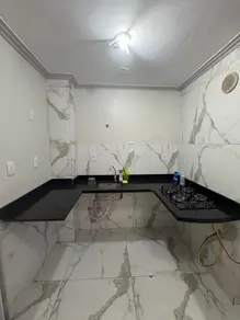 Imagem 3 - Apartamento em Centro, Florianópolis - SC