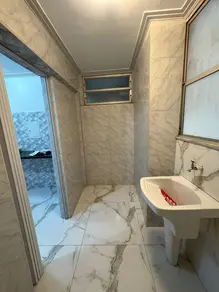 Imagem 4 - Apartamento em Centro, Florianópolis - SC