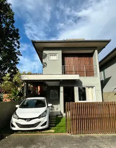 Casa Campeche, Florianópolis - SC — foto 1