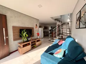 Casa Campeche, Florianópolis - SC — foto 2