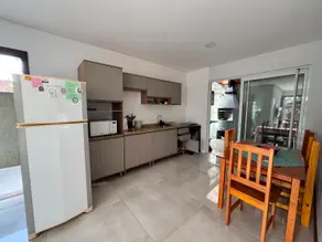 Imagem 4 - Casa em Campeche, Florianópolis - SC