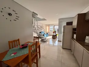 Imagem 3 - Casa em Campeche, Florianópolis - SC