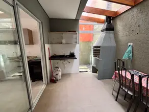 Imagem 6 - Casa em Campeche, Florianópolis - SC