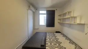 Imagem 6 - Apartamento em Abraão, Florianópolis - SC