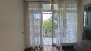 Imagem 3 - Apartamento em Abraão, Florianópolis - SC