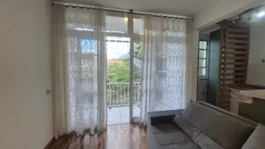 Imagem 4 - Apartamento em Abraão, Florianópolis - SC