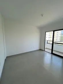 Imagem 5 - Apartamento em Areias, São José - SC