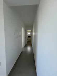 Imagem 6 - Apartamento em Areias, São José - SC
