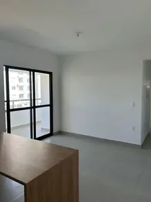 Imagem 4 - Apartamento em Areias, São José - SC