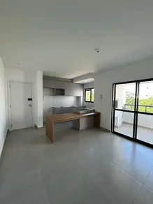 Imagem 2 - Apartamento em Areias, São José - SC