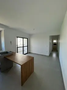 Imagem 3 - Apartamento em Areias, São José - SC