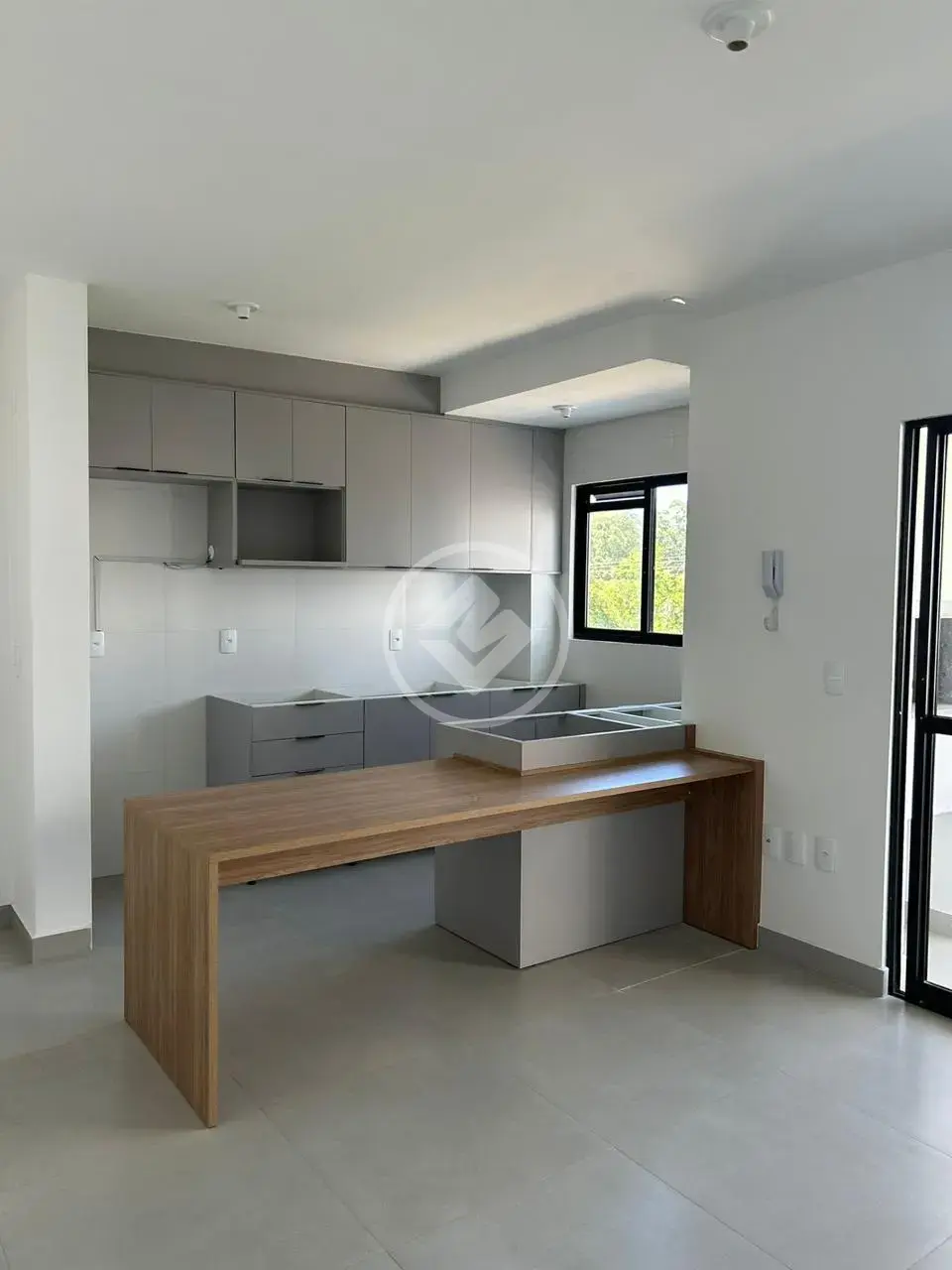 Image 2 - Apartamento em Areias, São José - SC