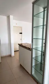 Imagem 4 - Apartamento em Campinas, São José - SC