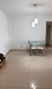 Imagem 6 - Apartamento em Campinas, São José - SC