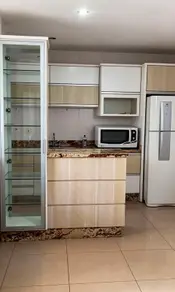 Imagem 3 - Apartamento em Campinas, São José - SC