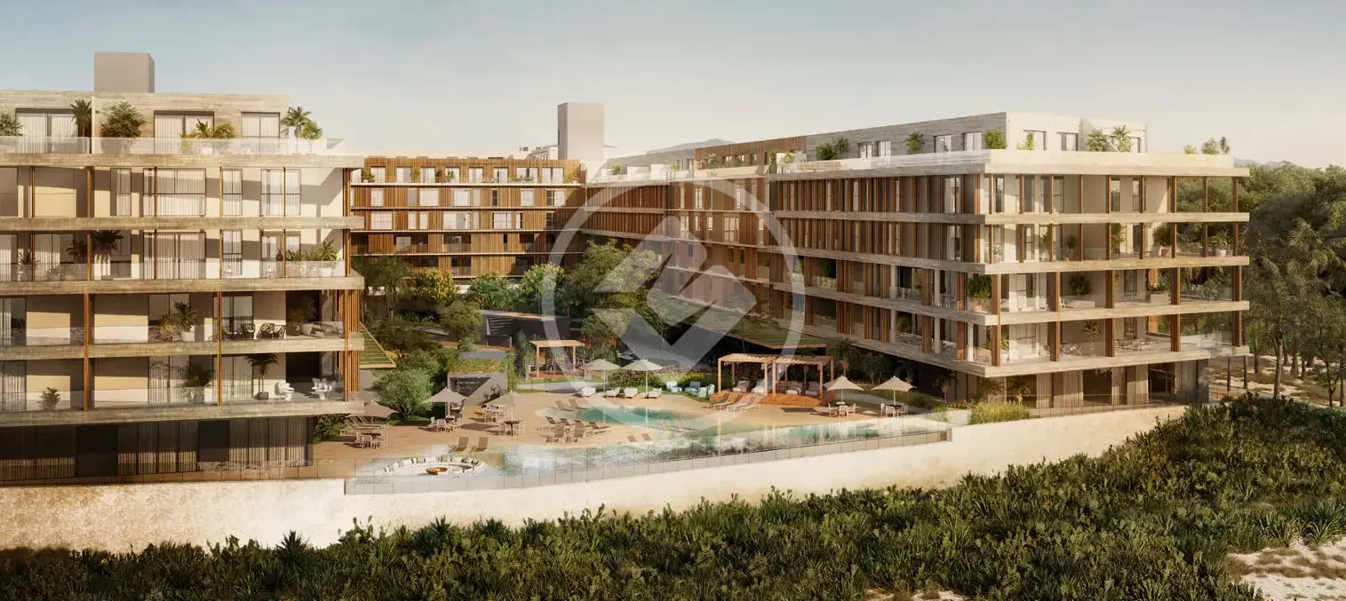 Image 2 - Loft / Studio em Campeche, Florianópolis - SC