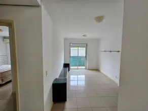 Apartamento Centro, Florianópolis - SC — foto 2