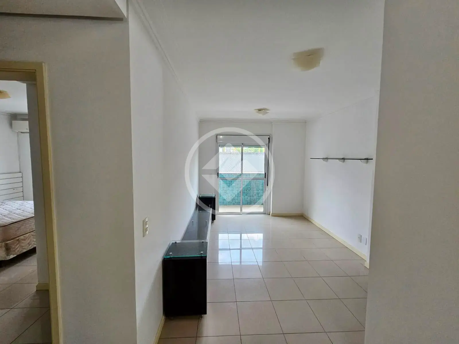 Image 2 - Apartamento em Centro, Florianópolis - SC