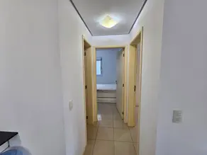 Imagem 5 - Apartamento em Centro, Florianópolis - SC