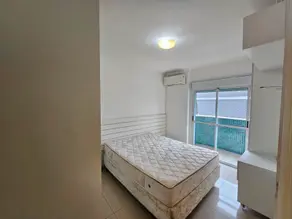 Imagem 6 - Apartamento em Centro, Florianópolis - SC