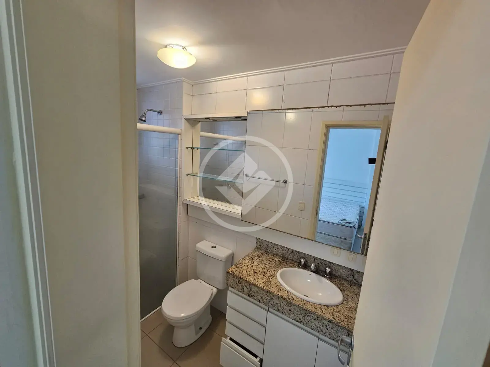 Image 8 - Apartamento em Centro, Florianópolis - SC