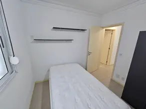 Imagem 4 - Apartamento em Centro, Florianópolis - SC