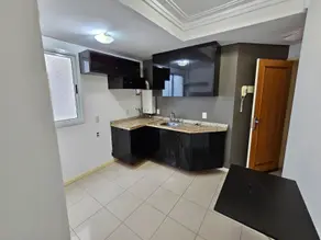 Imagem 2 - Apartamento em Centro, Florianópolis - SC