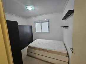 Imagem 3 - Apartamento em Centro, Florianópolis - SC