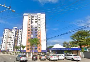 Apartamento ESTREITO, Florianópolis - SC — foto 1