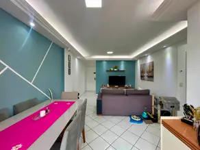 Imagem 3 - Apartamento em ESTREITO, Florianópolis - SC