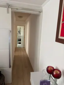 Imagem 2 - Apartamento em ESTREITO, Florianópolis - SC