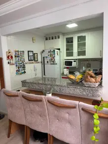 Imagem 3 - Apartamento em ESTREITO, Florianópolis - SC