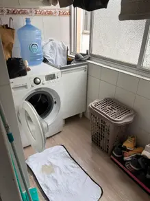Imagem 6 - Apartamento em ESTREITO, Florianópolis - SC