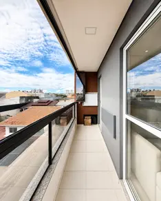 Imagem 3 - Apartamento em Ipiranga, São José - SC