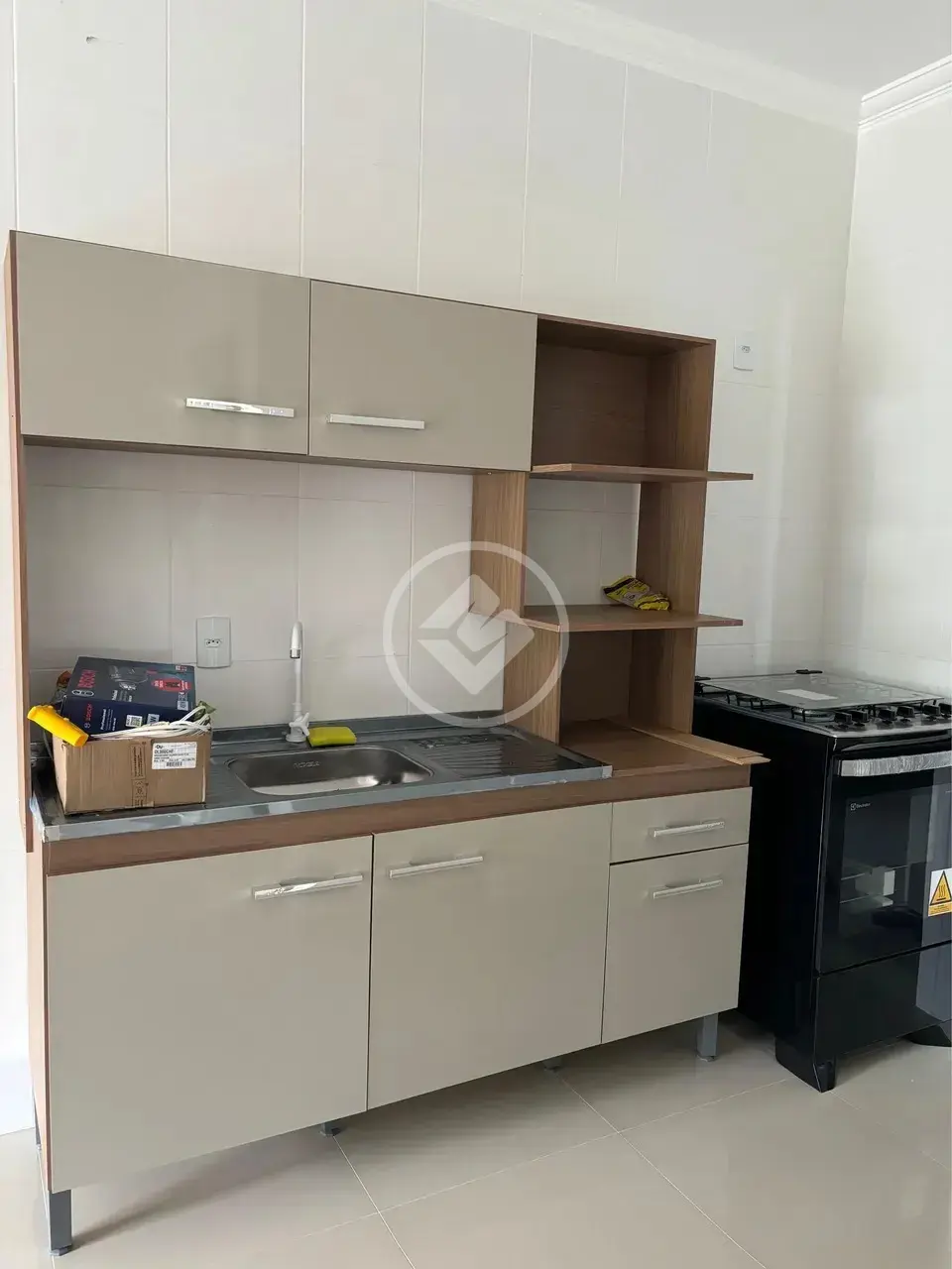 Image 2 - Apartamento em Ingleses do Rio Vermelho, Florianópolis - SC