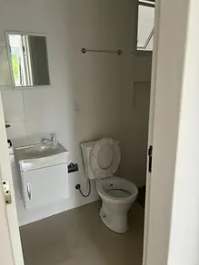 Imagem 6 - Apartamento em Ingleses do Rio Vermelho, Florianópolis - SC