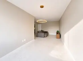 Imagem 3 - Apartamento em Campinas, São José - SC