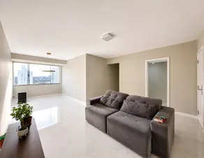 Imagem 2 - Apartamento em Campinas, São José - SC